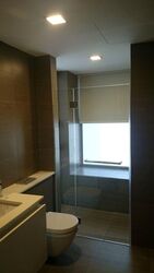 Sophia Residence (D9), Condominium #584912461
